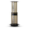 Aeropress