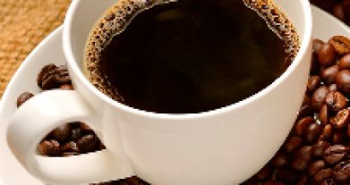 BENEFICIOS DEL CAFÉ PARA LA SALUD